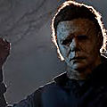 Le bestiaire de l'horreur : michael myers (le boogeyman d'halloween)
