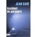 Je n' suis pas un héros...