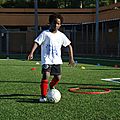 zo - Saison 2012-2013, images