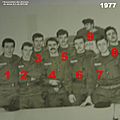 1977. avis de recherche 77/02.