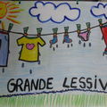 768-La grande lessive.
