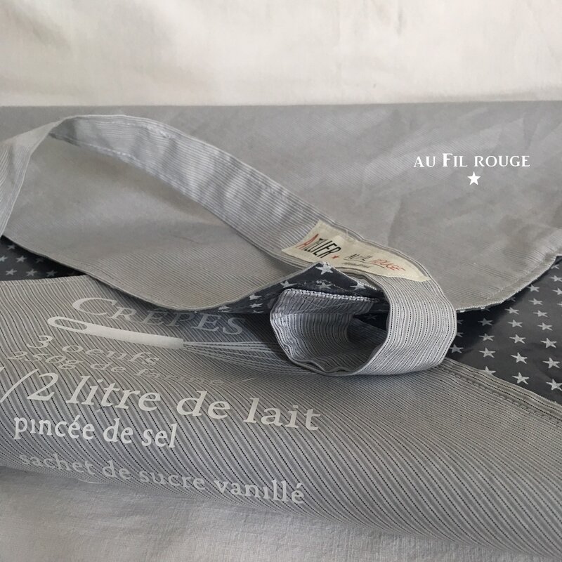 Sac___tarte