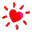 coeur_72