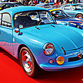 Alpine Renault A 106_24 - 1957 [F] HL