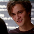 Brothers & sisters [3x 15]