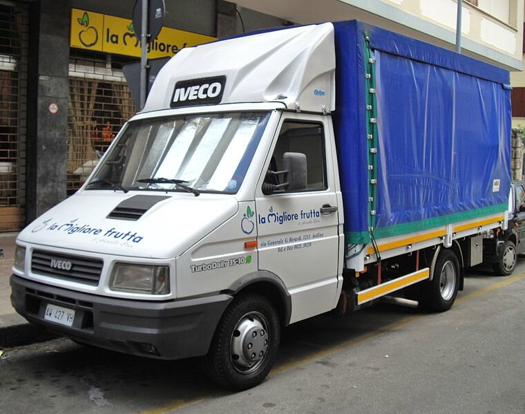 Iveco_Daily 2nd
