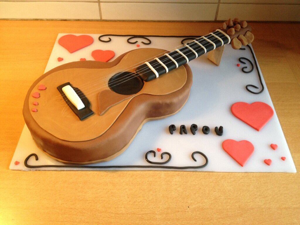 Un Petit Air De Guitare Delices Compagnie De Lydie Un Petit Air De Guitare Delices Compagnie De Lydie