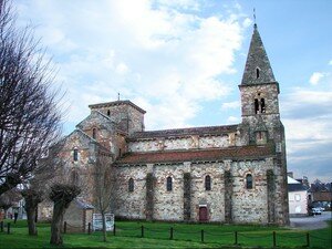 Saint_D_sir___2_a