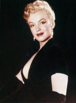 1950-by_ed_clark-velvet-1-06-1a