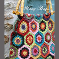 Mamy bag