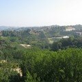 Piémont 06 002