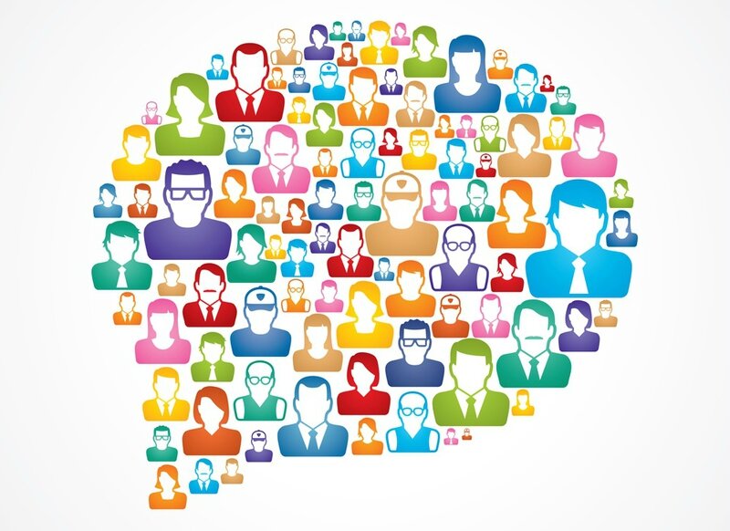 meilleurs sites de réseautage social pour les rencontres