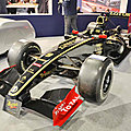 Lotus Renault GP R 31 F1_13 - 2011 [F] HL