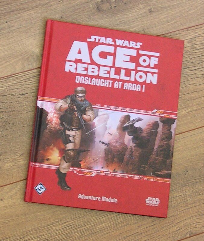 Star Wars age of rebellion01