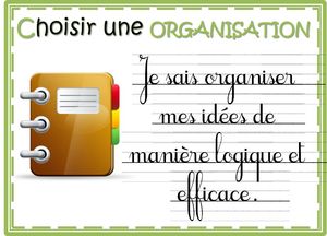 Choisir_une_organisation