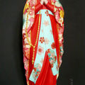 Sainte geisha 2010