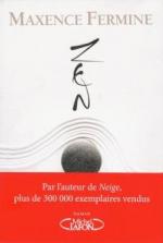 zen