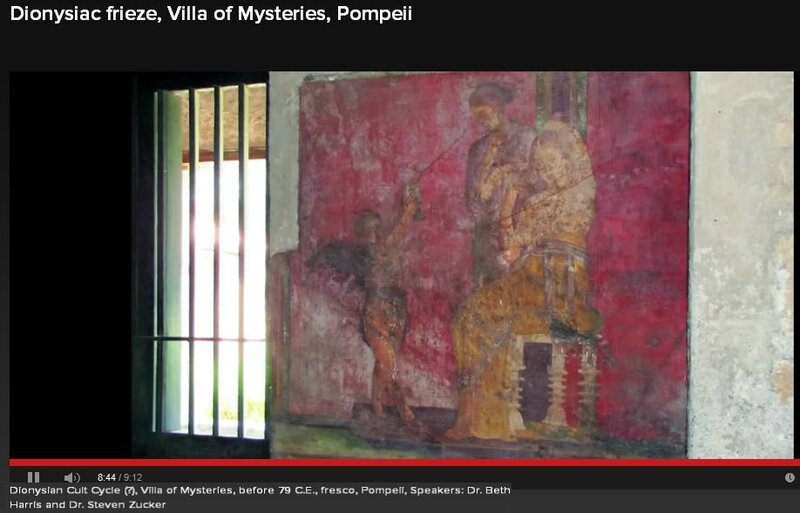 pompeii-kahn