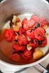 Soupe-tomates-grill-5