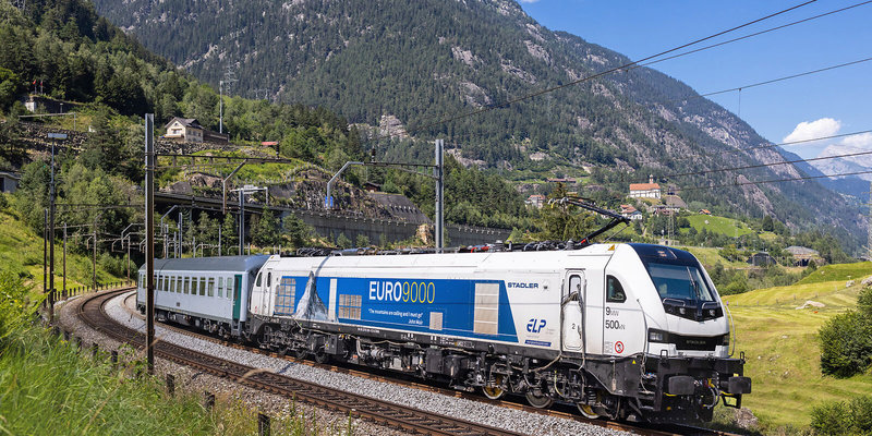 Stadler-Rail_Euro-9000_2019-301_Railcolor-News_Georg-Trueb_6943-1600x800