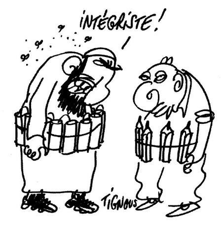 integriste_tignous_liberation_i