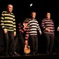 IMG_1908