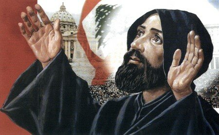 saint_nimatullah_03