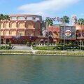 Island of adventure (14)