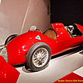 Alfa Romeo GP tipo 512_05 - 1940 [I] HL_GF