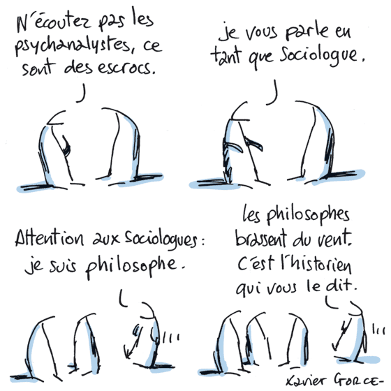 xavier_gorce_090415