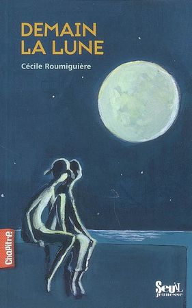 demain_la_lune