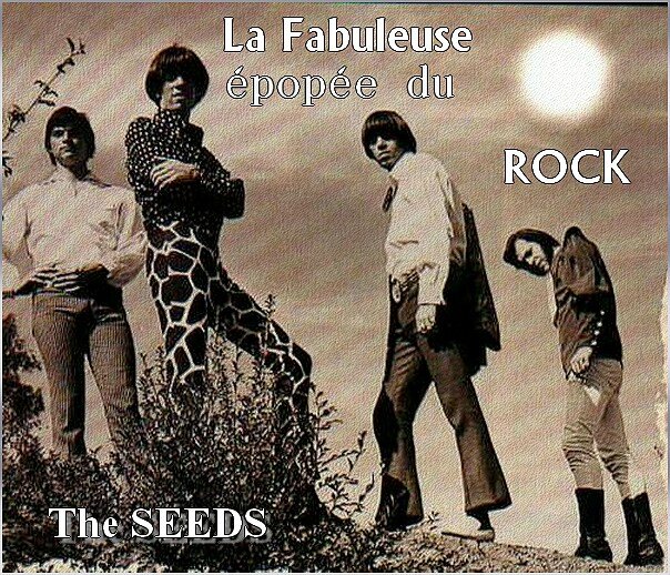 The-Seeds2Logo