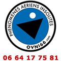 logo-ovni66-tel