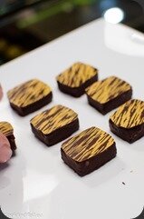 Salon-chocolat-2019-8