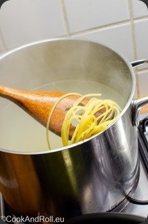 Spaghetti-Rustica-Puttanesca-3
