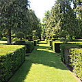 IMG_7069