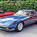 Ferrari 365 GTS4 Michelotti #14299_04 - 1971 [I] HL_GF