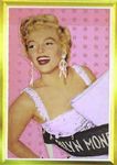 card_marilyn_sports_time_1995_holochrome_01