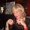 092-Restau en compagnie de Malou, Jennifer et Caro le 14 06 08