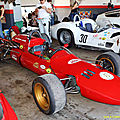 Cegga Maserati FL 3L_03 - 1964 [CH] HL_GF