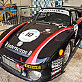 Porsche 935-79_02 - 1979 [D] HL_GF