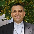 Elections présidentielles du 7 mai 2017: message de dominique lebrun, archevêque de rouen, primat de normandie