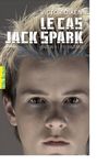 jack_spark_blog