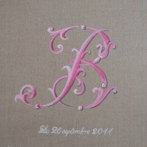 B février 2012