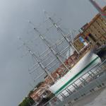 jkour de pluie le 2612