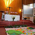 IMG_0297