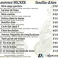 Becker_bouffées_d'air (3)