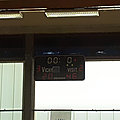 2023-05-14 U11G2 contre Moulins (2)