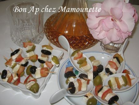 Ap_ro_gourmand_olives__tomate__ch_vre_009