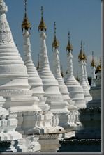 20111109_1057_Myanmar_7852